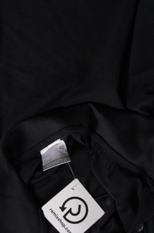 Dámské tričko Craft, Velikost M, Barva Černá, Cena  271,00 Kč