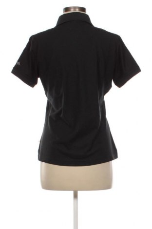Dámské tričko Craft, Velikost M, Barva Černá, Cena  271,00 Kč