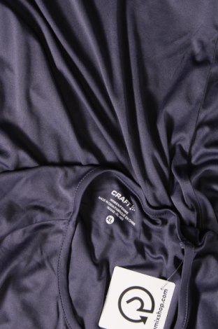 Tricou de femei Craft, Mărime XL, Culoare Mov, Preț 65,79 Lei
