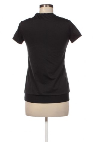 Дамска тениска Craft, Размер XS, Цвят Черен, Цена 17,00 лв.