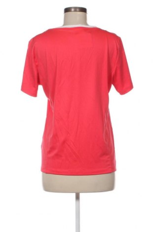 Dámske tričko Crane, Veľkosť L, Farba Červená, Cena  7,37 €