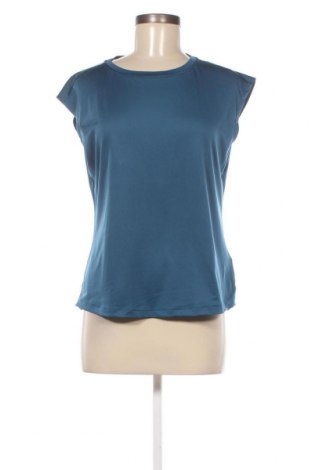 Dámské tričko Crane, Velikost M, Barva Modrá, Cena  176,00 Kč