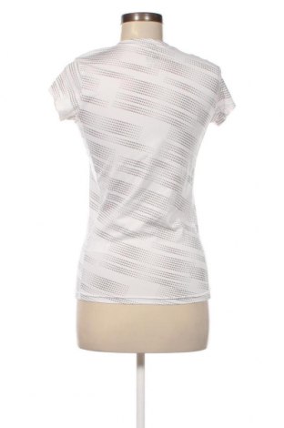 Damen T-Shirt Crivit, Größe S, Farbe Weiß, Preis 9,05 €