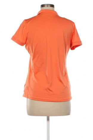 Dámske tričko Crivit, Veľkosť M, Farba Oranžová, Cena  6,30 €
