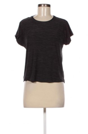 Tricou de femei Crivit, Mărime XS, Culoare Negru, Preț 34,21 Lei