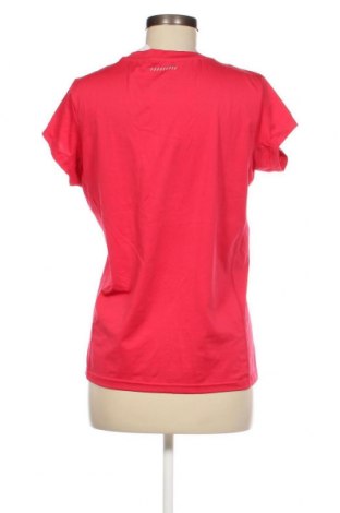 Dámské tričko Crivit, Velikost XL, Barva Červená, Cena  207,00 Kč