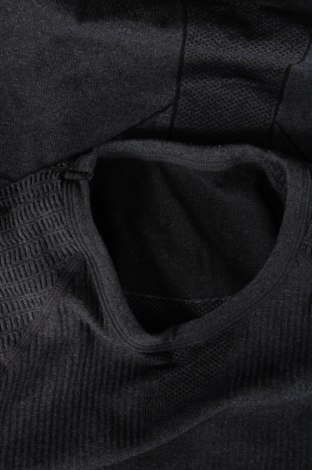 Tricou de femei Crivit, Mărime XL, Culoare Gri, Preț 42,76 Lei