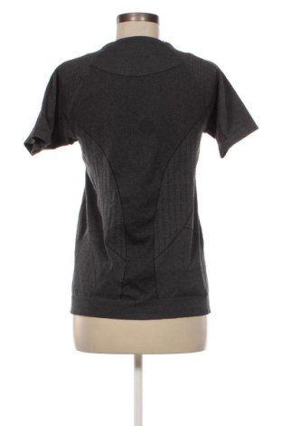 Tricou de femei Crivit, Mărime XL, Culoare Gri, Preț 42,76 Lei