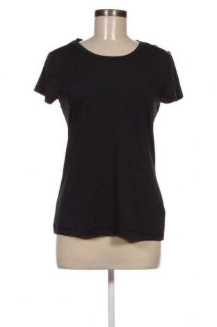 Tricou de femei Crivit, Mărime M, Culoare Negru, Preț 35,06 Lei