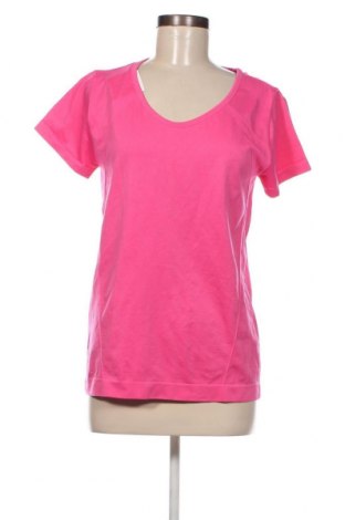 Damen T-Shirt Crivit, Größe L, Farbe Rosa, Preis € 9,05