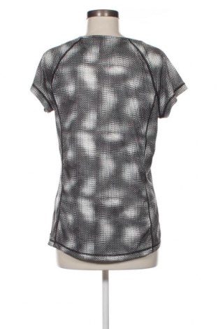 Damen T-Shirt Crivit, Größe XL, Farbe Grau, Preis 4,98 €