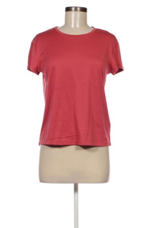 Дамска тениска Crivit, Размер S, Цвят Розов, Цена 5,85 лв.