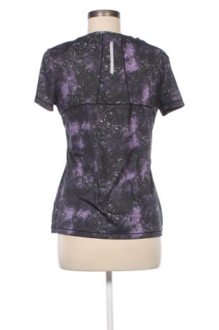 Damen T-Shirt Crivit, Größe M, Farbe Mehrfarbig, Preis € 4,71