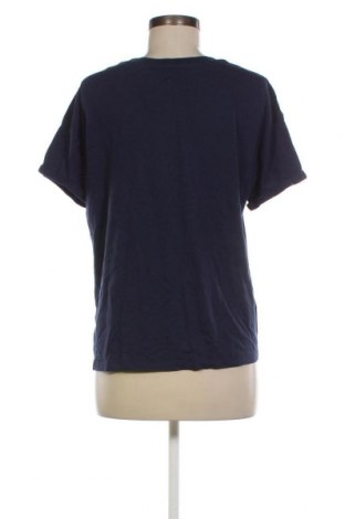 Dámské tričko Cubus, Velikost L, Barva Modrá, Cena  207,00 Kč