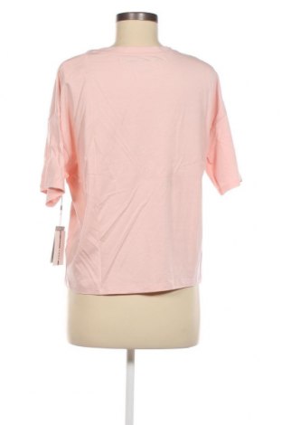Dámske tričko DKNY Active, Veľkosť XS, Farba Ružová, Cena  35,05 €