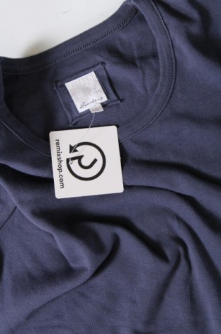 Damen T-Shirt Deerberg, Größe L, Farbe Blau, Preis € 13,92