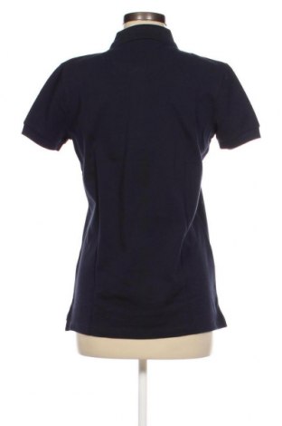 Tricou de femei Denim Culture, Mărime M, Culoare Albastru, Preț 108,55 Lei