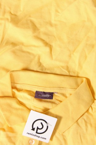 Dámske tričko Designer S, Veľkosť M, Farba Žltá, Cena  7,37 €