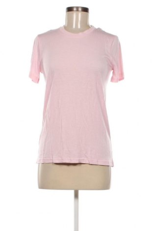 Tricou de femei Diesel, Mărime S, Culoare Roz, Preț 223,69 Lei