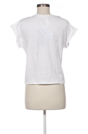 Dámské tričko Diverse, Velikost M, Barva Bílá, Cena  304,00 Kč