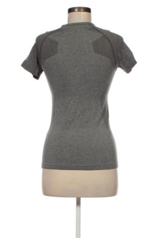 Γυναικείο t-shirt ENDURANCE, Μέγεθος XXS, Χρώμα Γκρί, Τιμή 2,97 €
