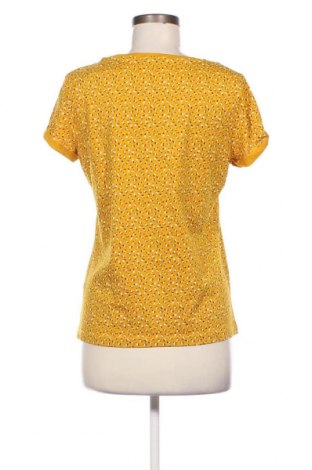 Tricou de femei Edc By Esprit, Mărime M, Culoare Galben, Preț 32,89 Lei