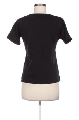 Damen T-Shirt Edc By Esprit, Größe S, Farbe Schwarz, Preis € 19,95