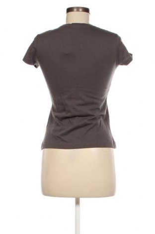 Dámské tričko Edc By Esprit, Velikost S, Barva Hnědá, Cena  196,00 Kč