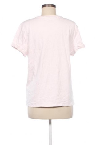 Damen T-Shirt Edc By Esprit, Größe L, Farbe Rosa, Preis 7,65 €
