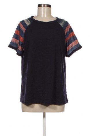 Damen T-Shirt Emery rose, Größe L, Farbe Mehrfarbig, Preis 7,69 €