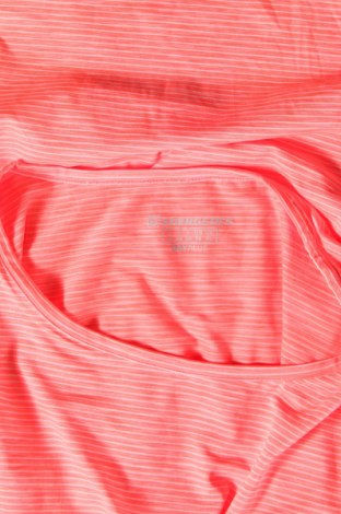 Γυναικείο t-shirt Energetics, Μέγεθος XL, Χρώμα Ρόζ , Τιμή 8,04 €
