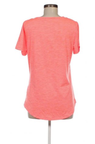 Дамска тениска Energetics, Размер XL, Цвят Розов, Цена 13,00 лв.