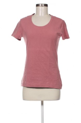 Dámské tričko Engelbert Strauss, Velikost M, Barva Popelavě růžová, Cena  144,00 Kč
