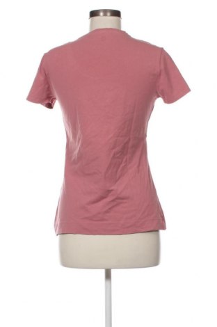 Dámske tričko Engelbert Strauss, Veľkosť M, Farba Popolavo ružová, Cena  6,24 €