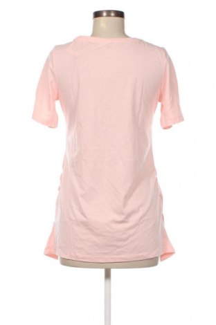 Tricou de femei Esmara, Mărime M, Culoare Roz, Preț 32,07 Lei