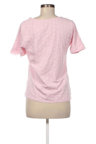 Дамска тениска Esmara, Размер L, Цвят Розов, Цена 13,00 лв.