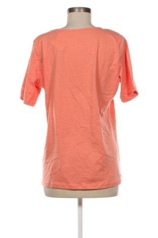 Tricou de femei Esmara, Mărime XXL, Culoare Roz, Preț 42,76 Lei
