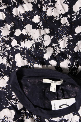 Damen T-Shirt Esprit, Größe S, Farbe Mehrfarbig, Preis 6,96 €
