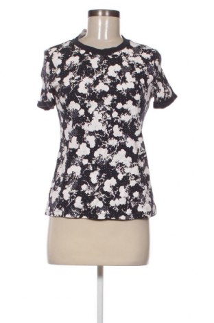 Damen T-Shirt Esprit, Größe S, Farbe Mehrfarbig, Preis 3,13 €