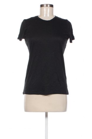 Damen T-Shirt Esprit, Größe S, Farbe Schwarz, Preis € 7,65