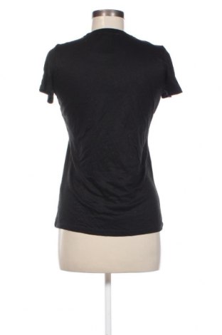 Damen T-Shirt Esprit, Größe S, Farbe Schwarz, Preis € 7,65