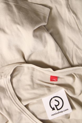 Dámske tričko Esprit, Veľkosť L, Farba Béžová, Cena  6,24 €