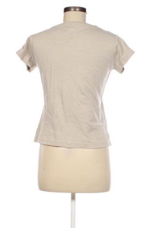 Damen T-Shirt Esprit, Größe L, Farbe Beige, Preis 7,65 €