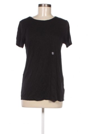 Дамска тениска Express, Размер M, Цвят Черен, Цена 25,08 лв.