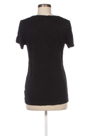 Γυναικείο t-shirt Express, Μέγεθος M, Χρώμα Μαύρο, Τιμή 16,53 €