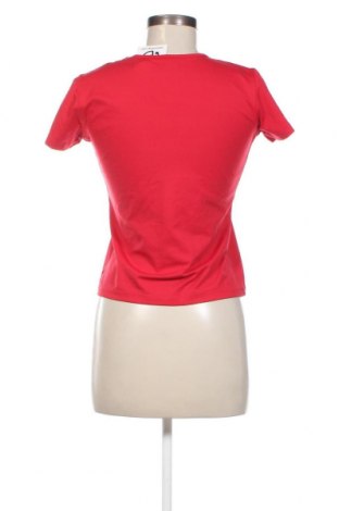 Tricou de femei Extend, Mărime M, Culoare Roșu, Preț 72,37 Lei