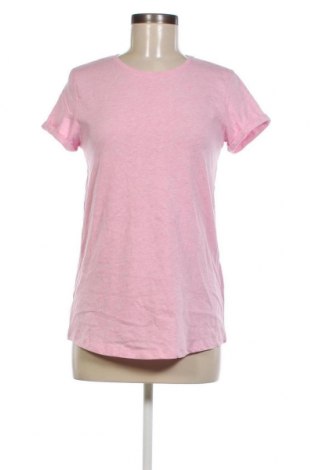 Dámské tričko FSBN Sister, Velikost M, Barva Růžová, Cena  176,00 Kč