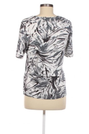 Γυναικείο t-shirt Fair Lady, Μέγεθος M, Χρώμα Πολύχρωμο, Τιμή 4,82 €