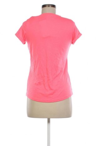 Дамска тениска Fb Sister, Размер XS, Цвят Розов, Цена 21,00 лв.