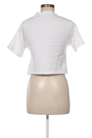 Дамска тениска Fb Sister, Размер XS, Цвят Бял, Цена 13,00 лв.